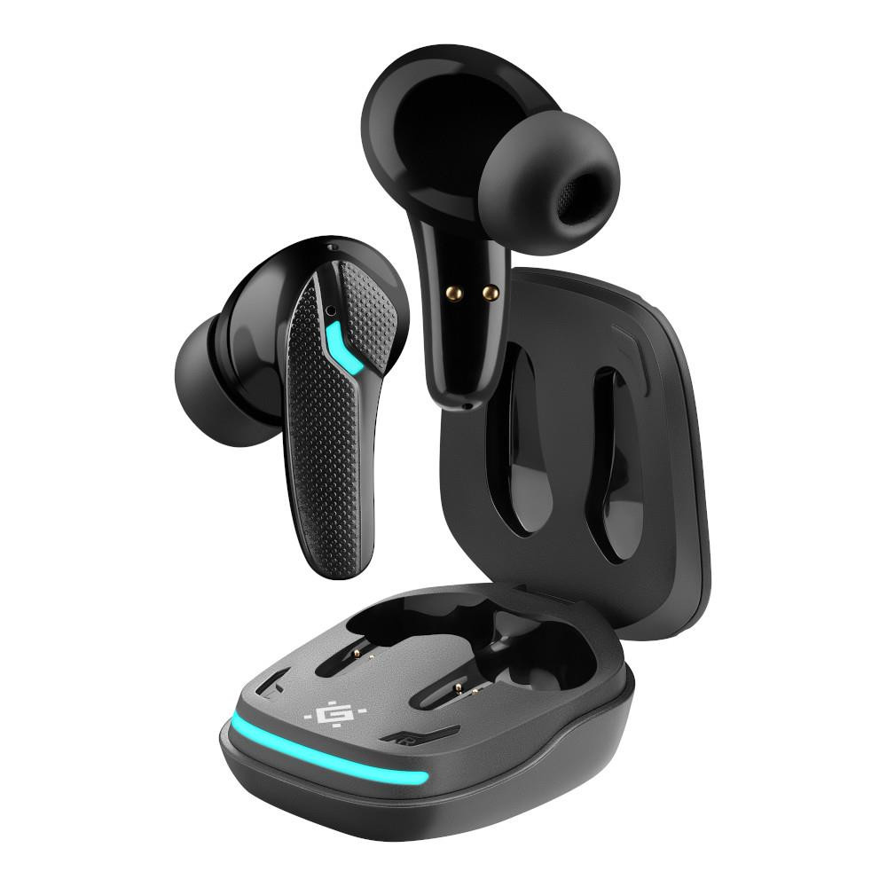 Defender CyberDots 285 TWS