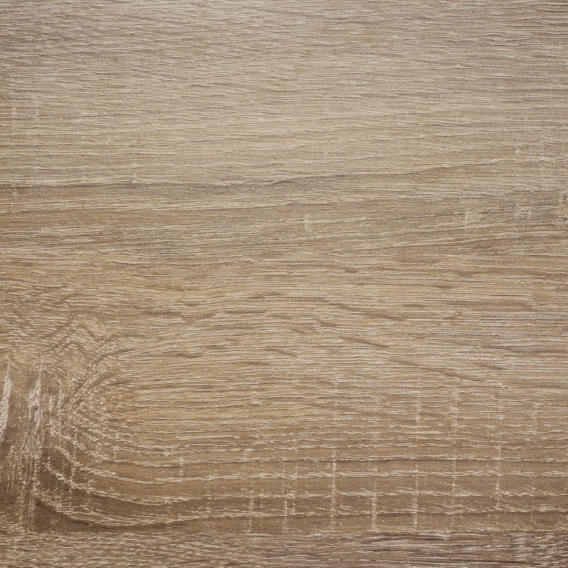 Blat kuchenny laminowany dąb sonoma 613L 60x420 cm