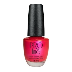 Maga Lakier do paznokci Pro Line 010 15 ml