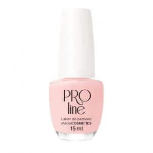 Maga Lakier do paznokci Pro Line French 3 15 ml