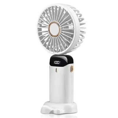 LTC LXGA30