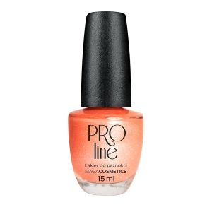 Maga Lakier do paznokci Pro Line 006 15 ml