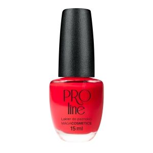 Maga Lakier do paznokci Pro Line 032 15 ml