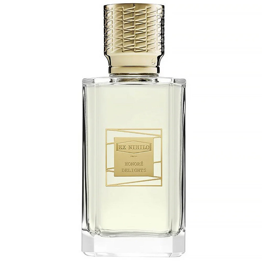Ex Nihilo Honore Delights woda perfumowana spray 100 ml
