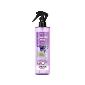 Perfumy do wnętrz odświeżacz powietrza Lawenda