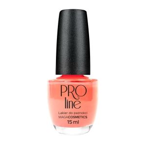 Lakier do paznokci Pro Line 066