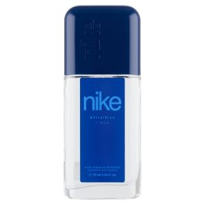 Dezodorant perfumowany Men Viral Blue