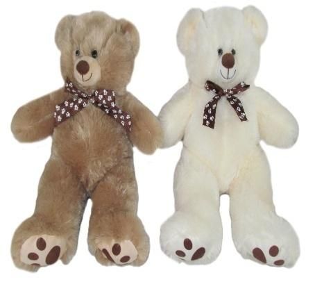 Miś 23 Mix - zabawka