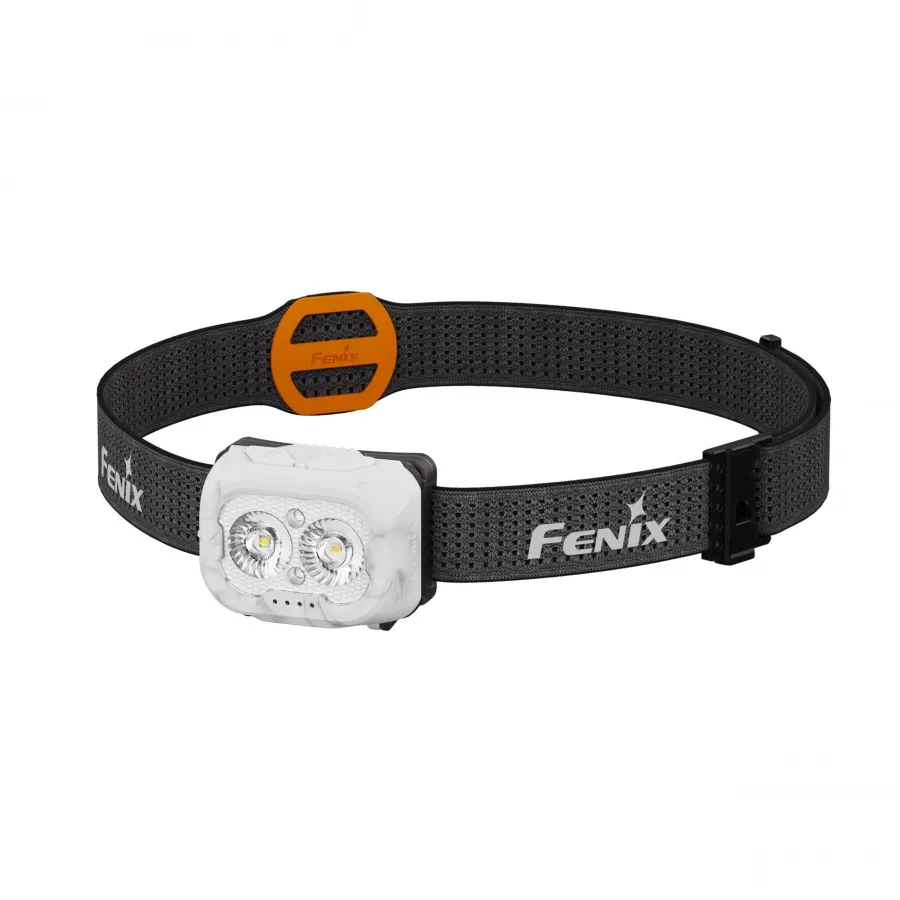 Fenix HL18R-T V2.0 biała