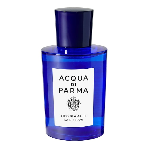 Acqua Di Parma - Fico Di Amalfi La Riserva - Woda Perfumowana - Fico Di Amalfi Edp 100ml - Dla Kobiet