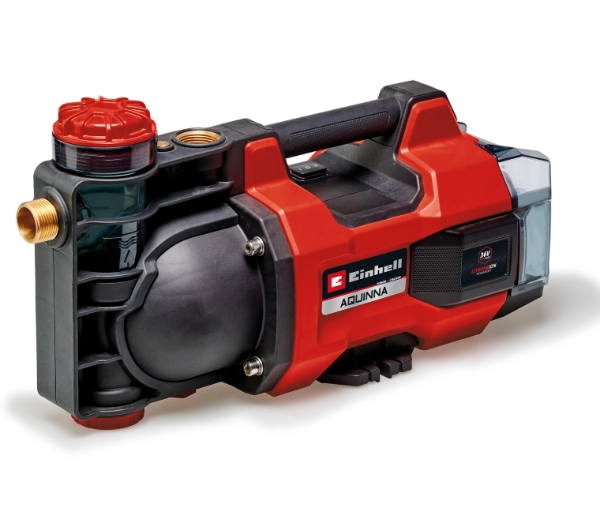 Einhell AQUINNA 36/34 4180450