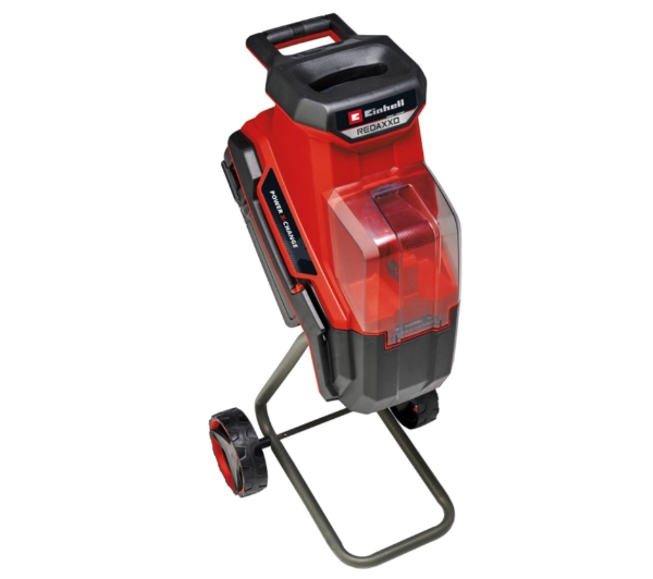 Einhell REDAXXO 36/25 3430710