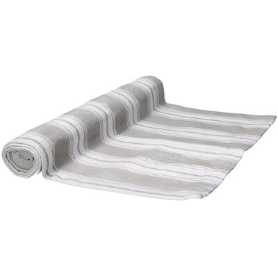 Bieżnik TOGNANA Natural Love 40 X 140 cm