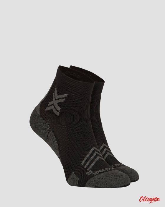 Skarpety X-Socks Run Expert Ankle