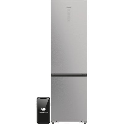 Hisense RB3P410SACC ExtraSpace