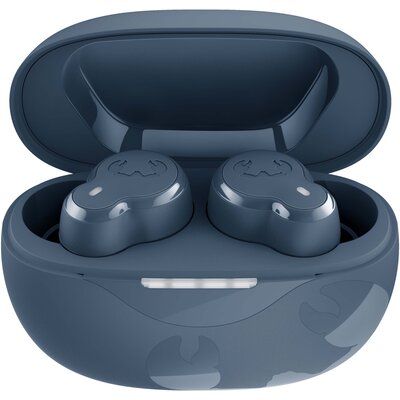 FRESH N REBEL Twins Breez Niebieski