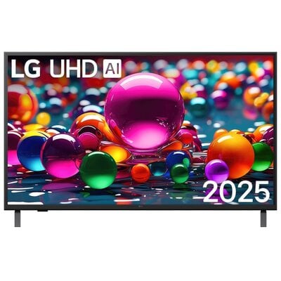 LG 50UA75006LA 50