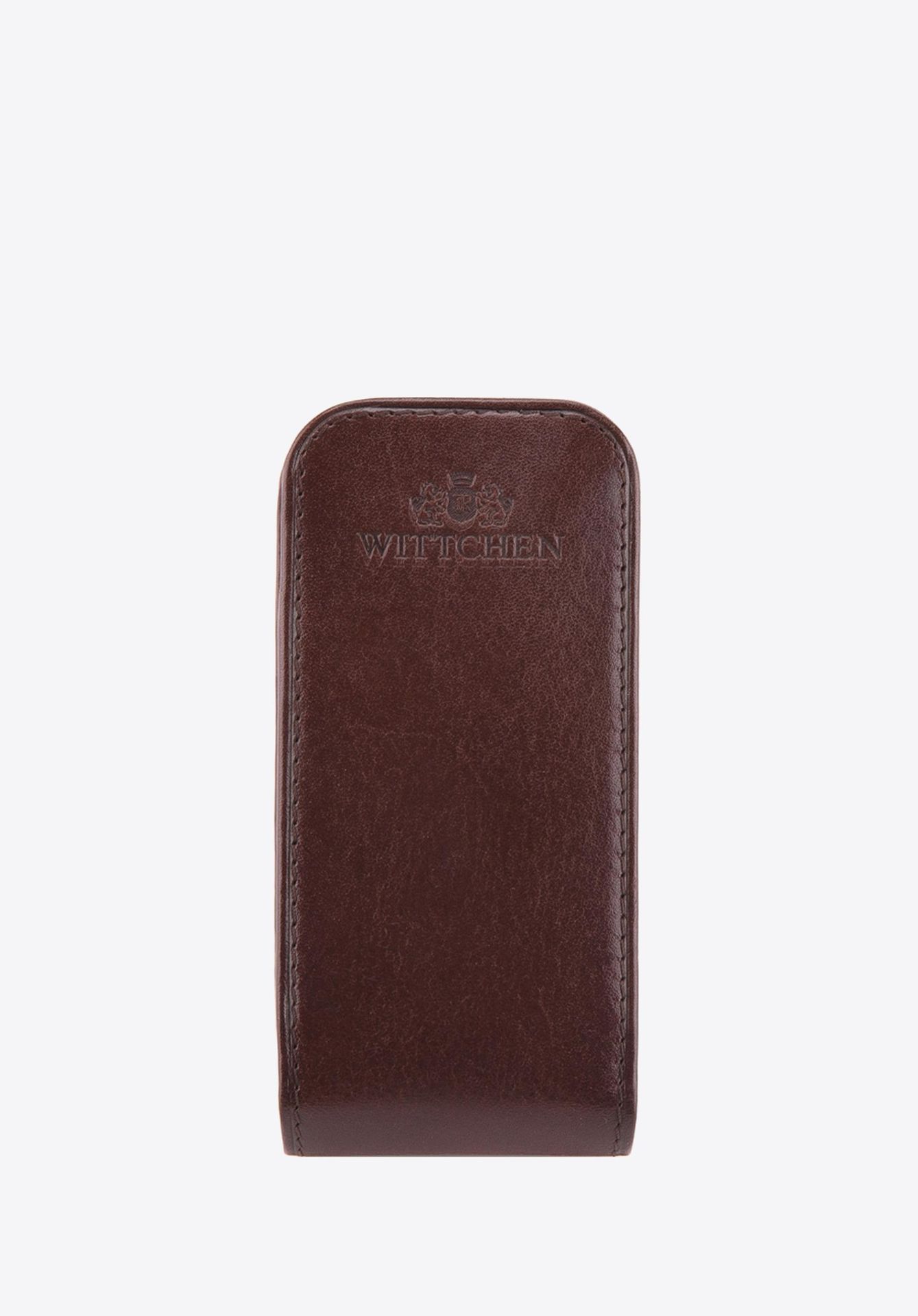 Etui na telefon komórkowy