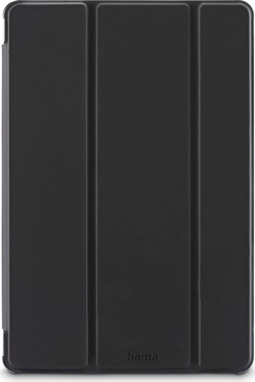 Hama Fold do Lenovo Tab M10 3 Gen. czarny 002172670000