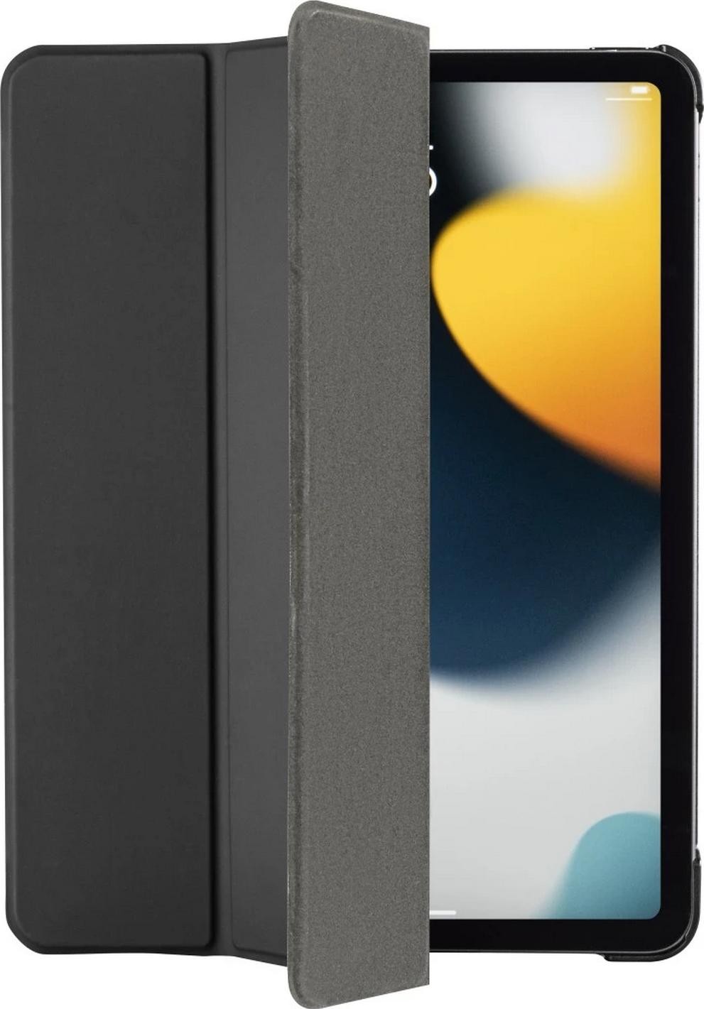 Hama Fold Pen do iPad Air 10.9 20/22 czarny 002164150000