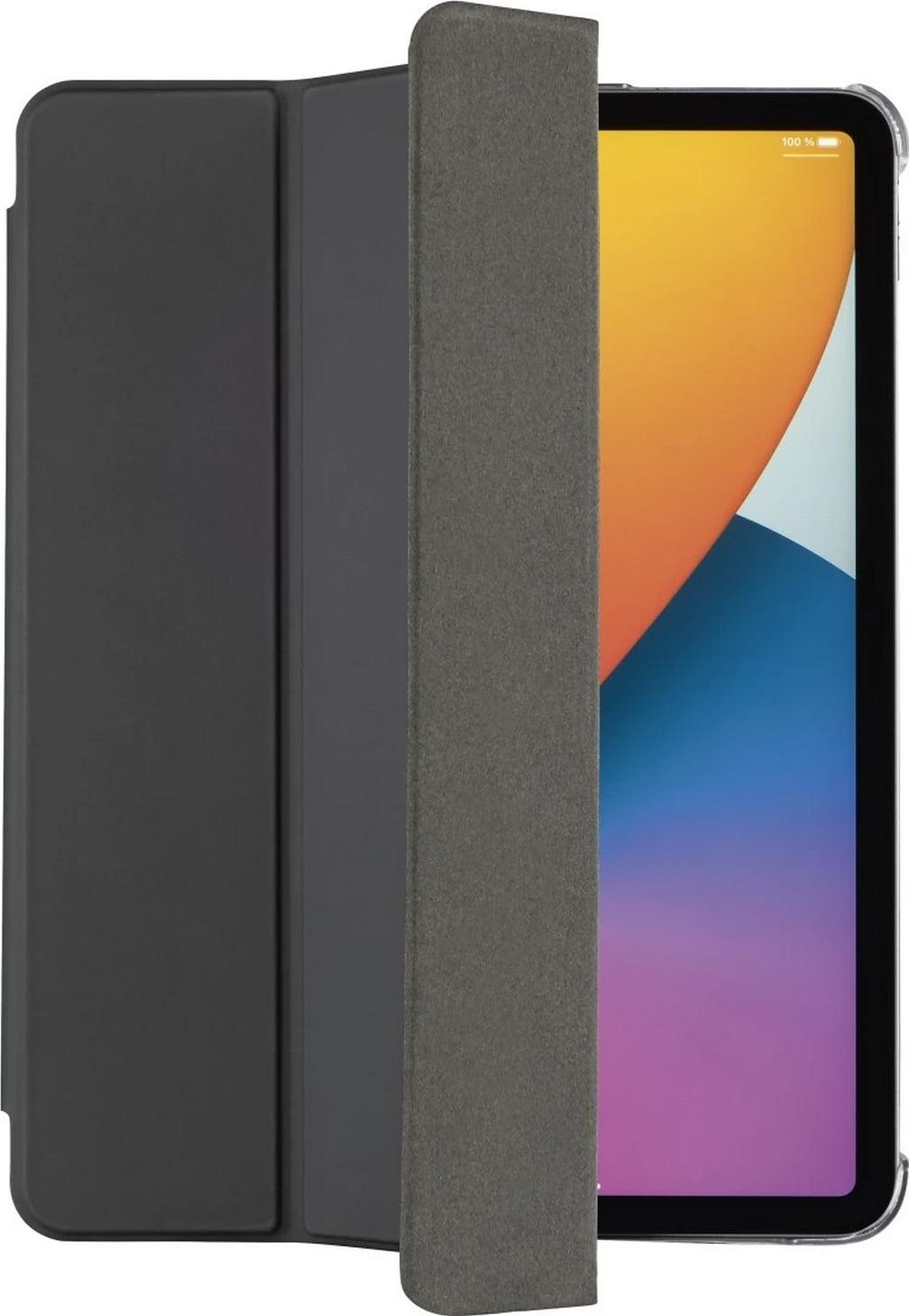 Hama Fold do iPad Air 12.9“ 2024 czarny 002270000000