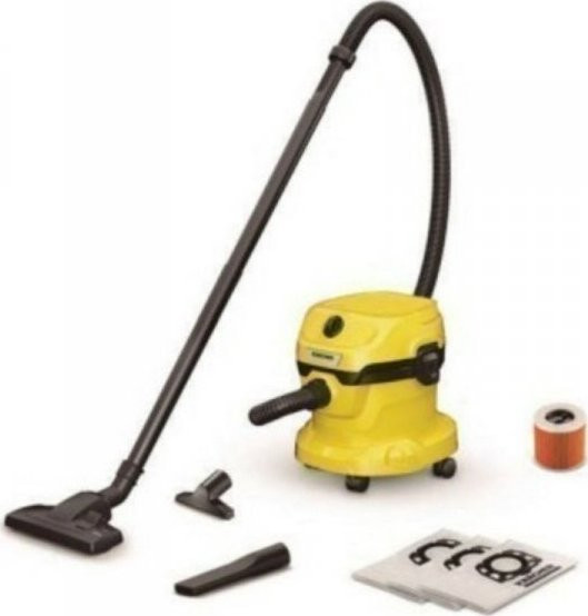 Karcher WD2 HOME