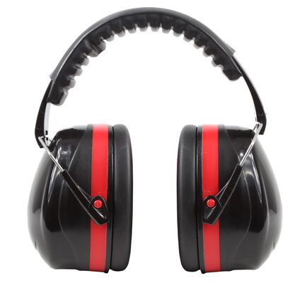 Nauszniki przeciwhałasowe Snr-32 lahti