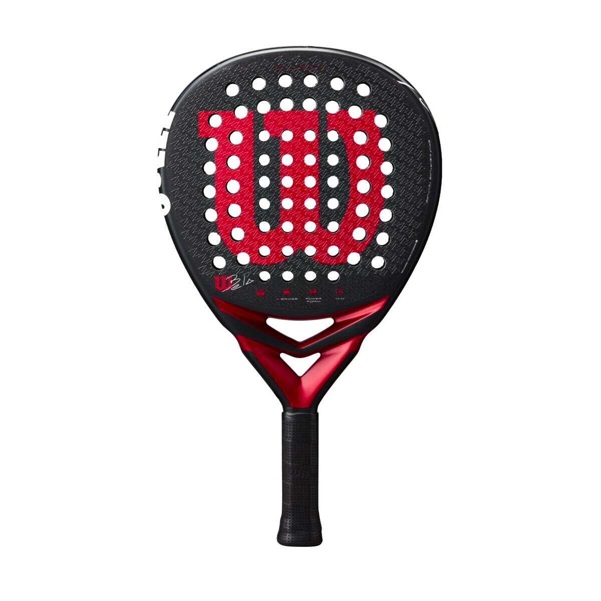 Rakieta do padla Wilson BELA V3 Padel