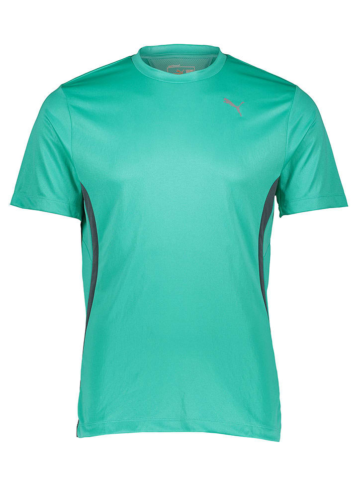 Puma Koszulka funkcyjna 