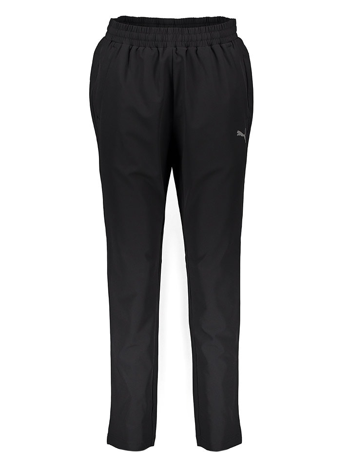 Puma Spodnie dresowe 