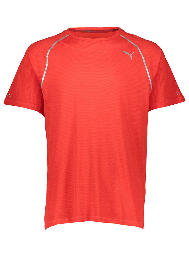 Puma Koszulka funkcyjna 