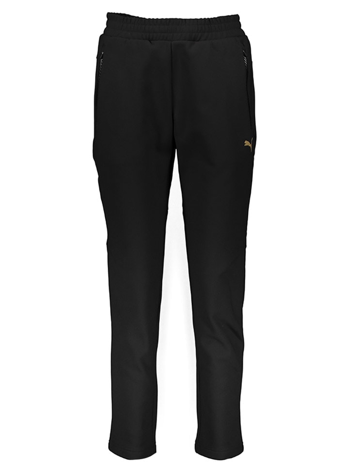 Puma Spodnie dresowe 