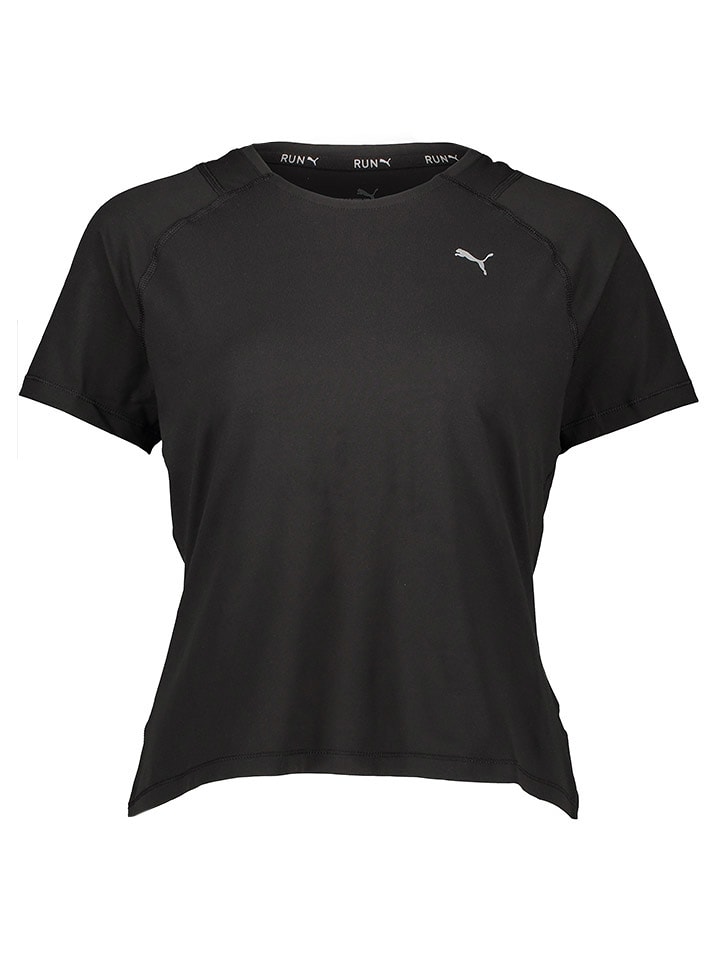 Puma Koszulka funkcyjna 