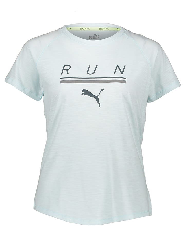 Puma Koszulka funkcyjna 