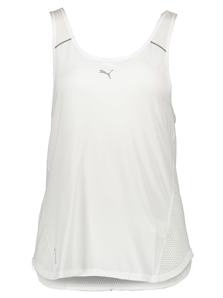 Puma Top funkcyjny 