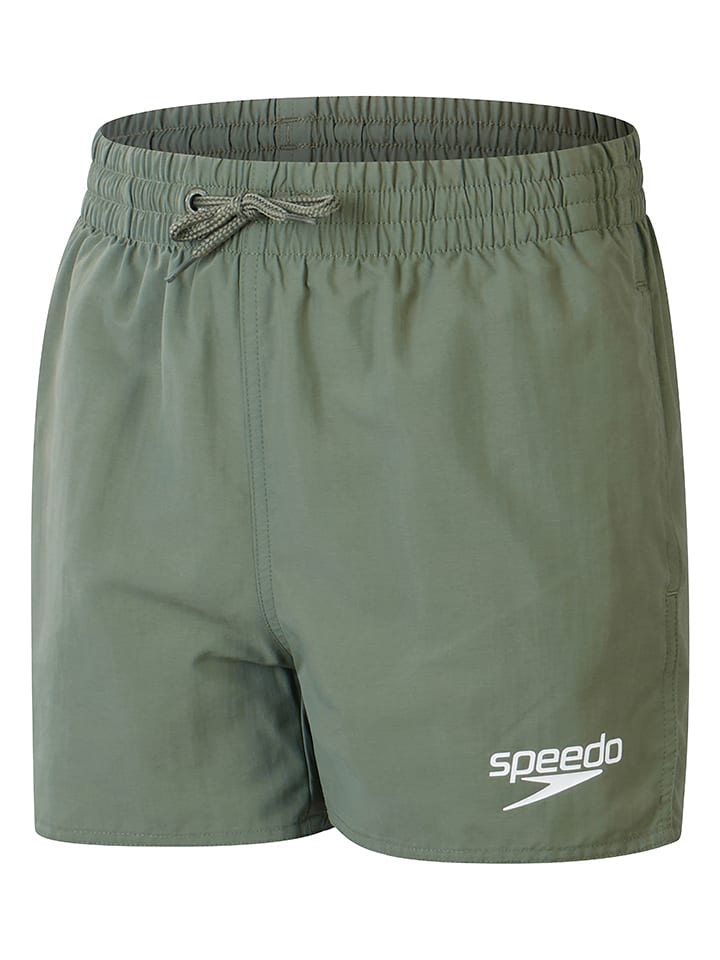Speedo Szorty kąpielowe 