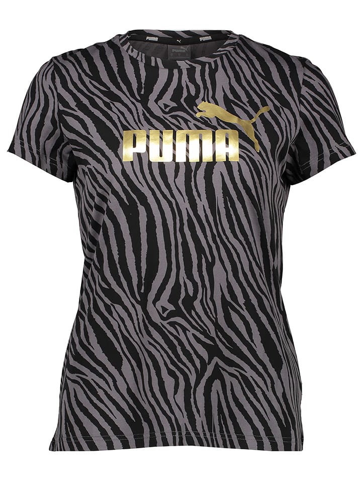 Puma Koszulka 