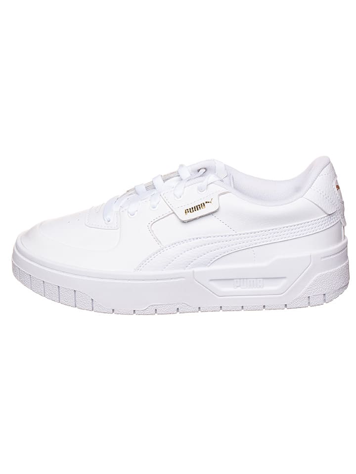 Puma Sneakersy 