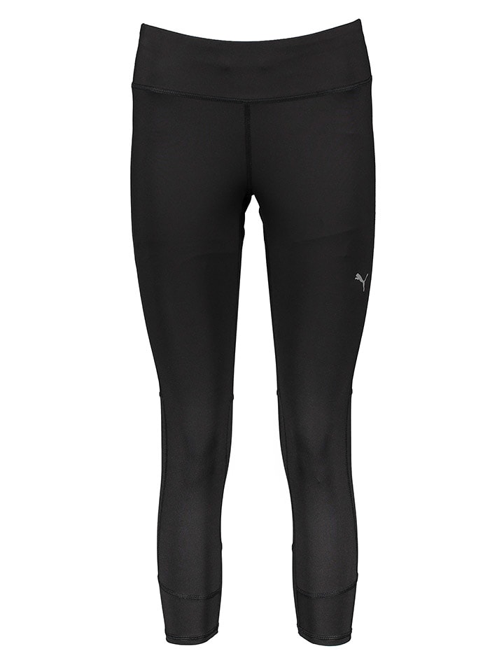 Puma Legginsy 