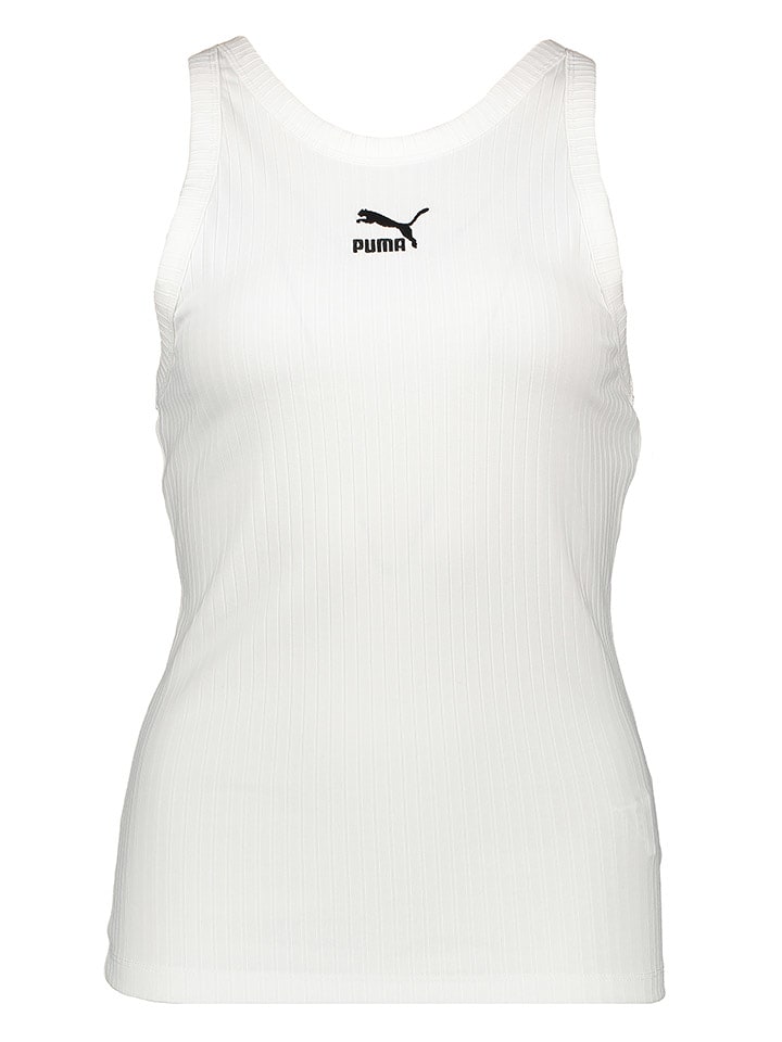 Puma Top funkcyjny 