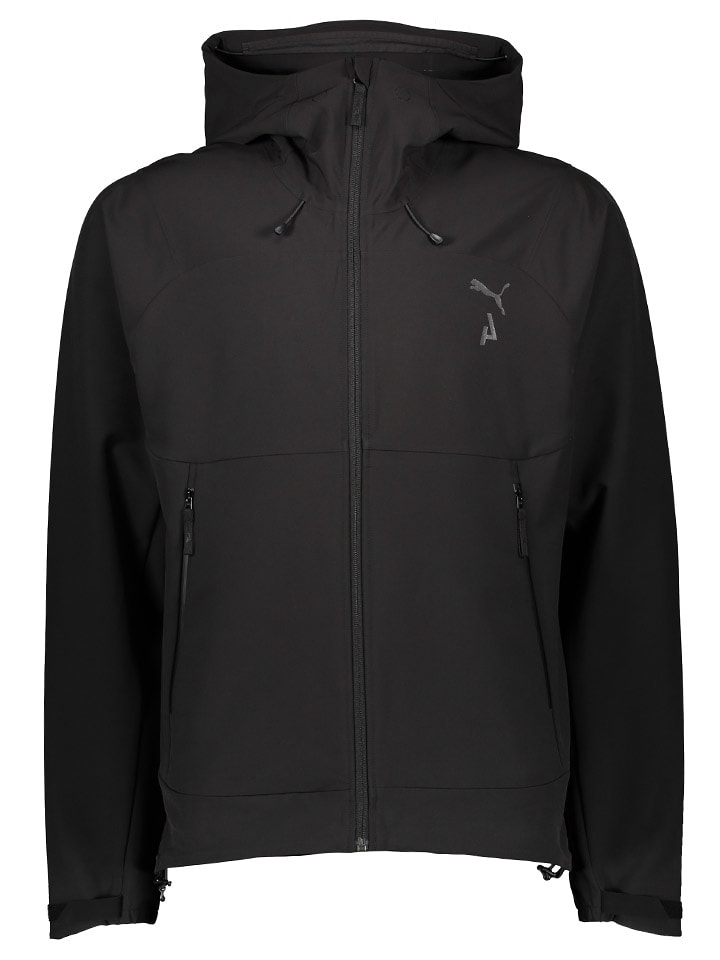 Puma Kurtka przejściowa 