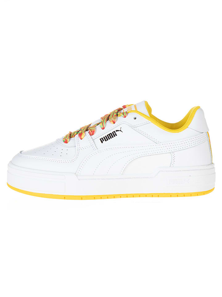 Puma Sneakersy 