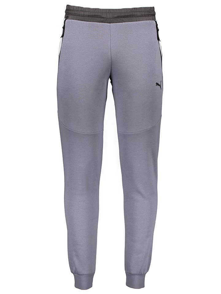 Puma Spodnie dresowe 