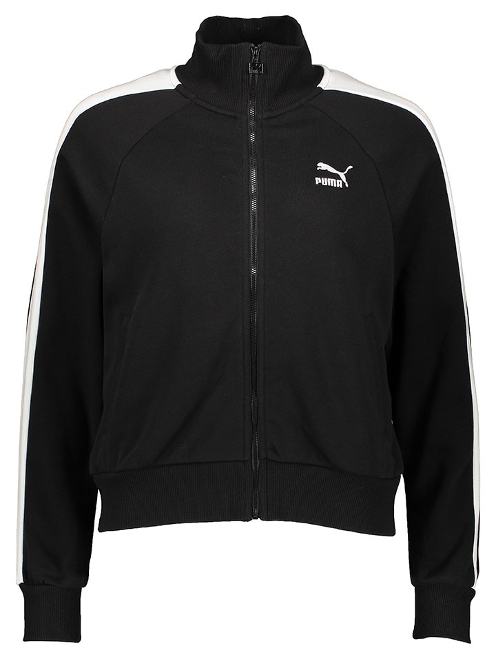 Puma Bluza 