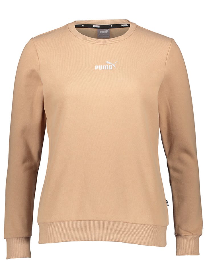 Puma Bluza 