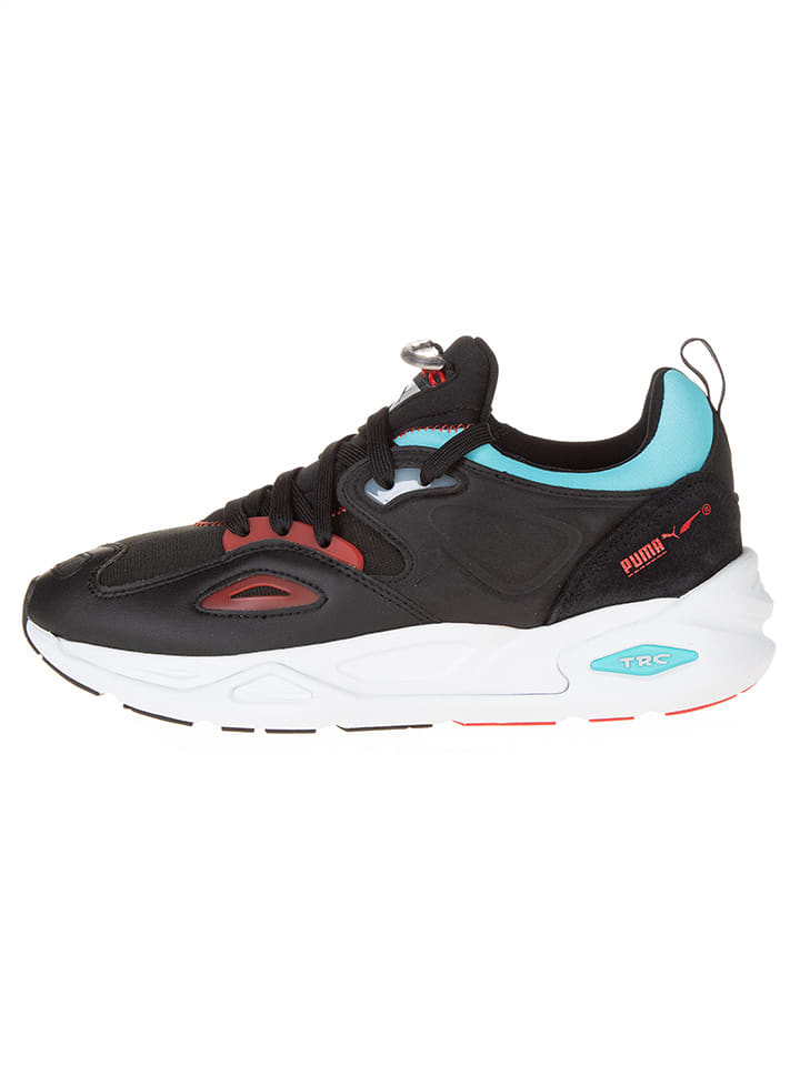 Puma Sneakersy 