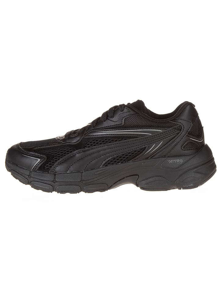 Puma Sneakersy 