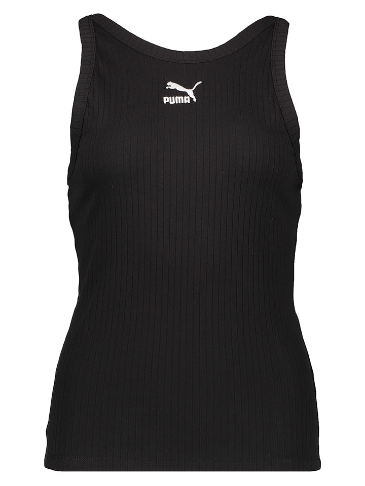 Puma Top funkcyjny 