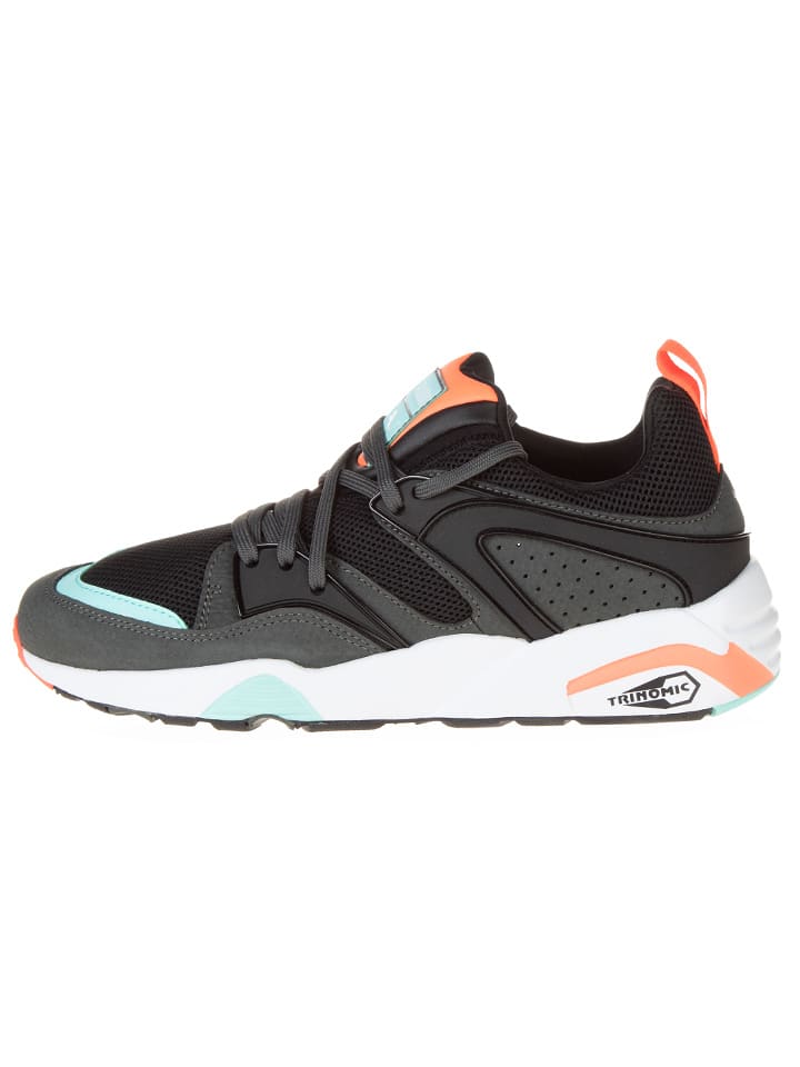 Puma Sneakersy 