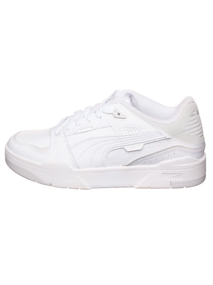 Puma Sneakersy 
